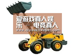 产品名称五
