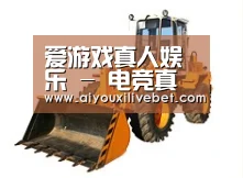 产品名称六