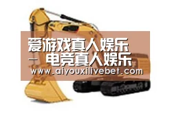 产品名称一