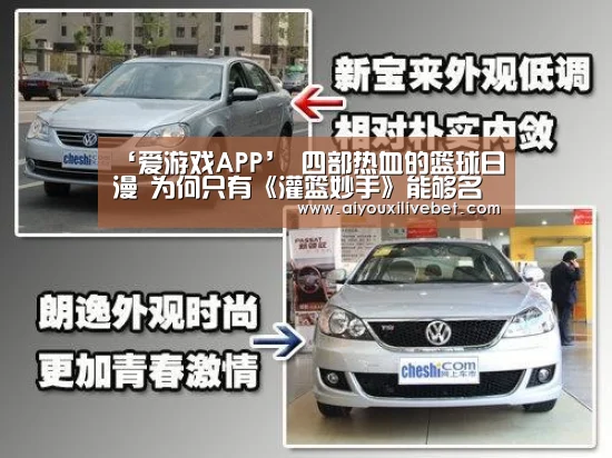 爱游戏APP