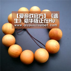 【爱游戏官方】《逃生》豪华版正在Humble上免费发放 赶紧喜加一(图2) 爱游戏官方