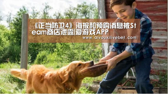 爱游戏APP