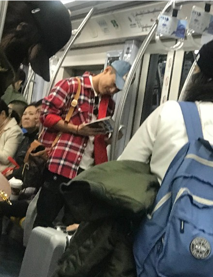 【爱游戏官方】Steam上周游戏销量排行榜 《尼尔》空降第二(图2) 爱游戏官方