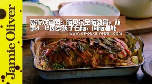 爱游戏官网:脑贝尔全脑教育,从事4-18周岁孩子右脑,间脑潜能开发(图1) 爱游戏APP